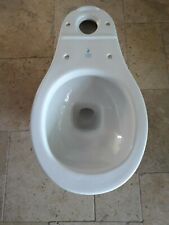 3352 crane toilet for sale  Tampa