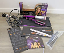 Styler amazing rotating for sale  Shipping to Ireland