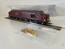 Bachmann 390k gauge for sale  HORNSEA