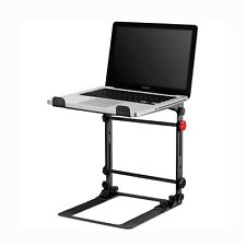 Laptop stand producer for sale  BRISTOL