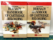 Hornady handbook cartridge for sale  Prudenville