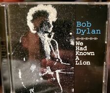 Bob dylan live for sale  Patterson