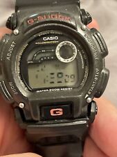 Vintage casio shock for sale  Gulfport