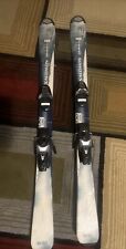 c c skis for sale  Springfield