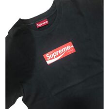 RARE VINTAGE 1997 SUPREME COCA COLA BOX LOGO, used for sale  Shipping to South Africa