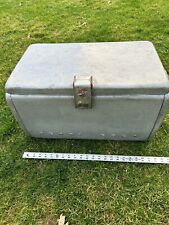 Vintage pepsi cooler for sale  Severna Park