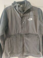 Womens north face for sale  Pittston