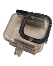 Gopro dive housing for sale  Oklahoma City