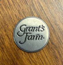 Grant farm st. for sale  Saint Louis