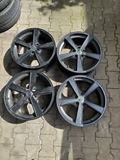 Diewe wheels 7x17 gebraucht kaufen  Rottenacker