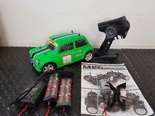 Tamiya m05 mini for sale  TORQUAY