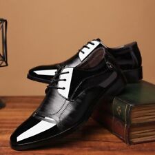 2023 Dance shoes sports modern dance dress shoes wedding shoes men for sale  Shipping to South Africa