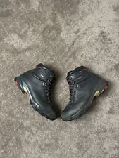 Vintage mens boots for sale  Shipping to Ireland