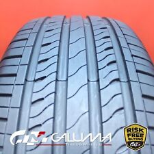 Tire likenew starfire for sale  Pompano Beach