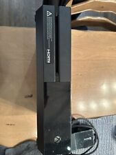 Consola Microsoft Xbox One 1540 500 GB - negra, usado segunda mano  Embacar hacia Argentina