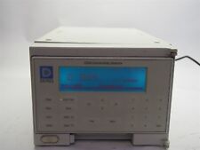 Dionex cd20 hplc for sale  Shipping to Ireland