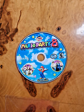 Nintendo wii mario for sale  MILTON KEYNES