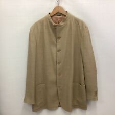 Emporium armani jacket for sale  SEVENOAKS