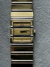 Piaget polo 18k for sale  Westport