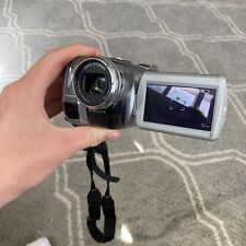 Used, Panasonic PV-GS300 Mini DV Camcorder for sale  Shipping to South Africa