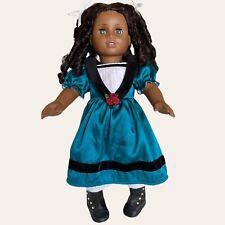 american girl doll cecile for sale  Johnson City