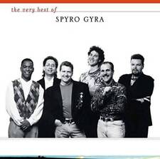 Best spyro gyra for sale  Montgomery