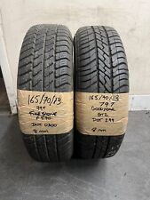 165 79t goodyear for sale  TADWORTH