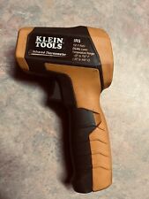 Klein tools ir5 for sale  Monroe