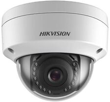 Hikvision 2cd2132f 3mp for sale  Carrollton