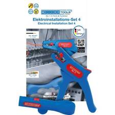 Weicon tools 52881004 d'occasion  France