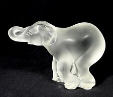 Lalique crystal baby for sale  Peoria