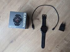 Garmin fenix plus gebraucht kaufen  Fürth