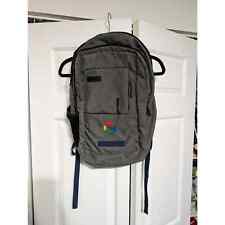 Google employee backpack for sale  Shipping to Ireland