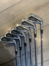 Titleist 716 ap2 for sale  FARNBOROUGH