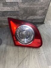 Tail light taillight for sale  Ireland