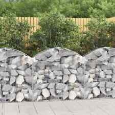 Tidyard arched gabion for sale  Shipping to Ireland