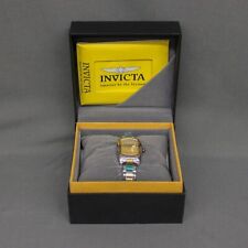 Invicta tone stainless for sale  Parkville