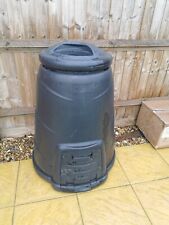 Large compost bin for sale  UK