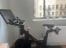 Year old peloton for sale  New York