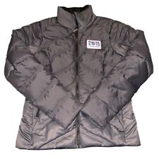 North face women for sale  Westland