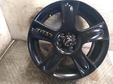 Mini mini wheel for sale  SKELMERSDALE