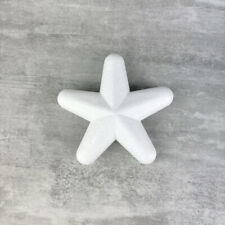 étoile polystyrène décorati d'occasion  France