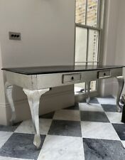 Stunning original french for sale  LONDON