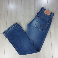 Levi jean 525 d'occasion  Lyon IX