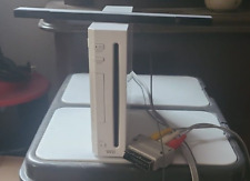 Wii konsole kamera gebraucht kaufen  Dimbach, Lug, Wilgartswiesen