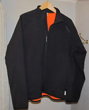 Quechua stratermic softshell for sale  HEANOR