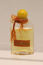 Tiffany perfum miniatur gebraucht kaufen  Deutschland