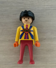 Rare playmobil 3710 for sale  POOLE