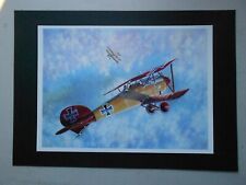 Military aviation print for sale  LANCASTER