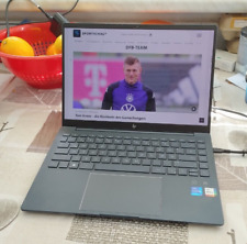 hp pavilion grafik gebraucht kaufen  Berlin